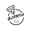 Pizzeria Gloria