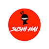 Sushi Hai