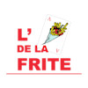 L'as De La Frite Farciennes