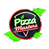 Pizza Masters