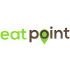 Eat-point