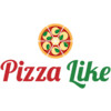 Pizza Like