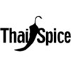 Thai Spice