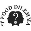 't Food Dilemma