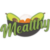Mealthy