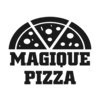 Magique Pizza Soignies