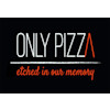 Only Pizza
