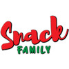Snack Family Ransart
