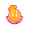 Tucker Food