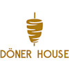 Döner House