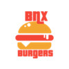 Bnx Burgers