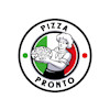 Pizza Pronto