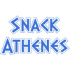 Snack Athenes