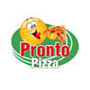 Pronto Pizza