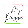 My Pizza Artisanal