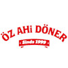 Öz Ahi Döner