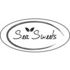 Sea Sweets