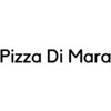 Pizza Di Mara