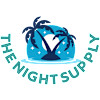 The Night Supply