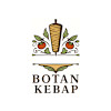 Botan Kebab