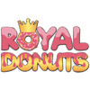Royal Donuts Bagels
