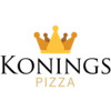Konings Pizza