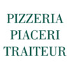 Pizzeria Piaceri Traiteur