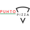 Punto Pizza