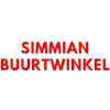 Simmian Buurtwinkel