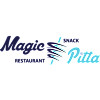 Magic Pitta