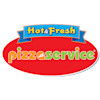 Pizza Service