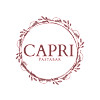 Capri Pastabar