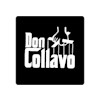 Don Collavo