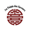 Au Palais Des Saveurs