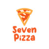 Seven Pizza