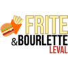 Frite Bourlette
