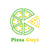 Pizza Guyz