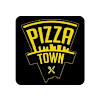 Pizza Town Deinze