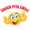 Snack Pita Smile