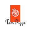 Tam Pizza
