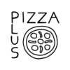 Pizza Plus