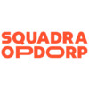 Squadra Opdorp
