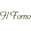 Il Forno