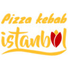 Pizza Kebab Istanbul