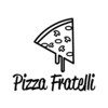 Pizza Fratelli