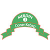 Merdin 3