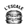 Friterie L'escale
