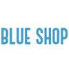 Blue Shop