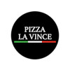 Pizza La Vince
