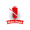 Mukasnack